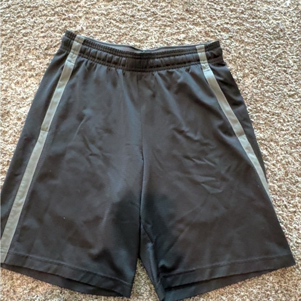 Under Armour Men’s Small Shorts